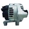 Wai Global Alternator, ALTVA IRIF 12V 150A S6, 155 Amp12 Volt, CW, 6Groove Pulley 11083N - alternate 4